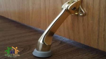 Door Hardware
