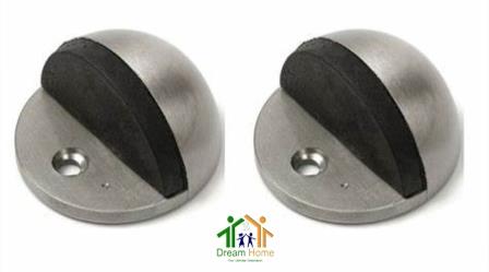 Door Hardware
