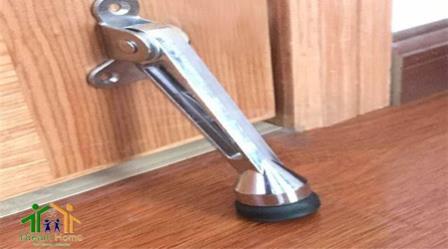 Door Hardware
