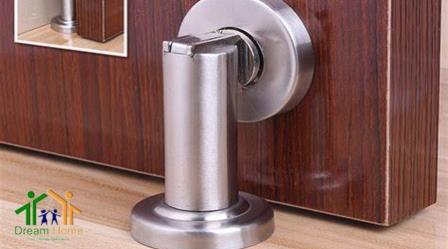 Door Hardware