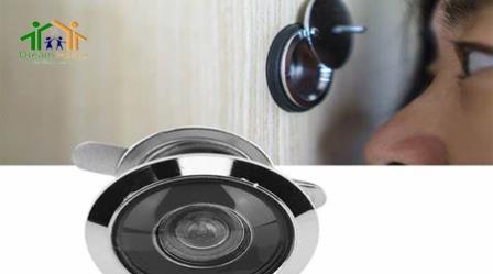Door Hardware
