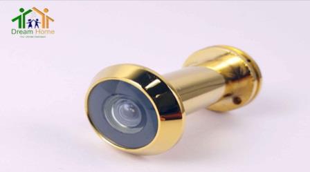 Door Hardware