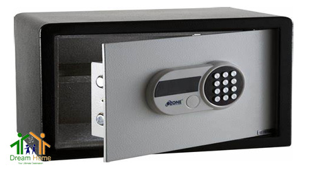 Door Hardware