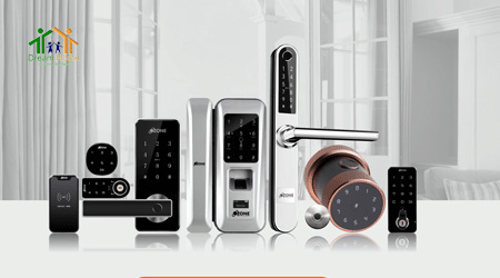 Door Hardware