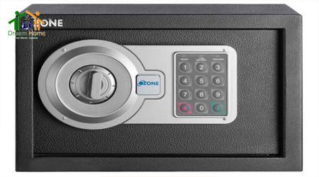 Door Hardware
