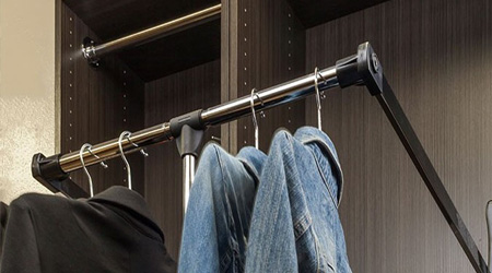 Door Hardware