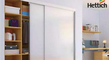 Door Hardware