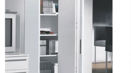 Door Hardware